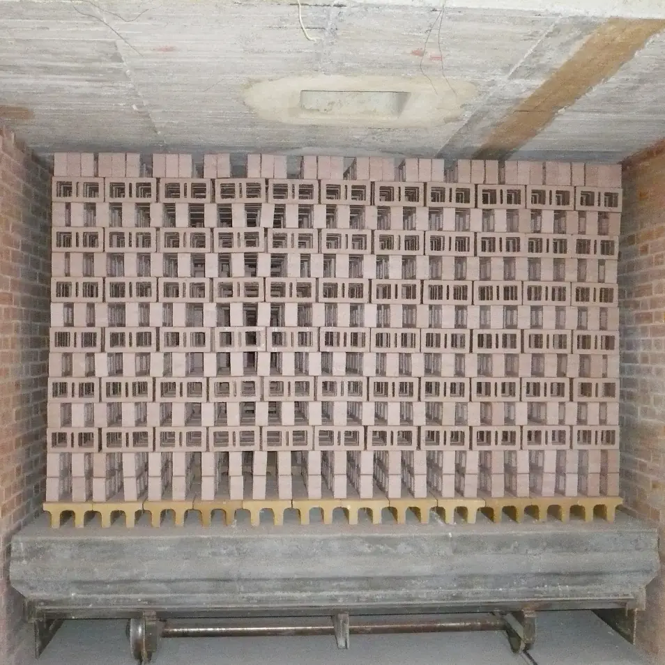 horno-tunel-01