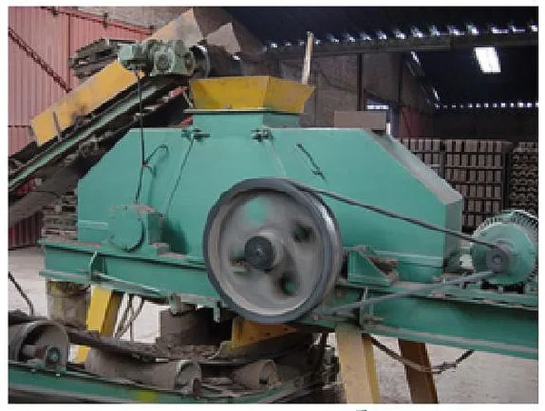 Laminador - Image 6