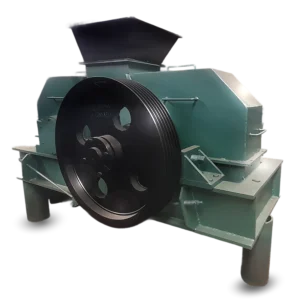 Laminador